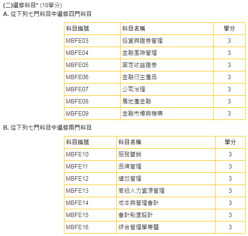 新澳门开彩开奖结果历史数据表,科学依据解释定义_随心版32.103