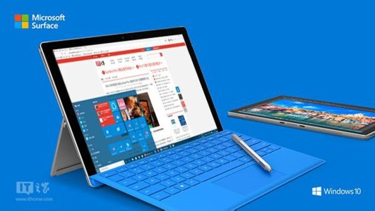 2024新澳门的资料大全,快速执行方案解答_Surface55.91