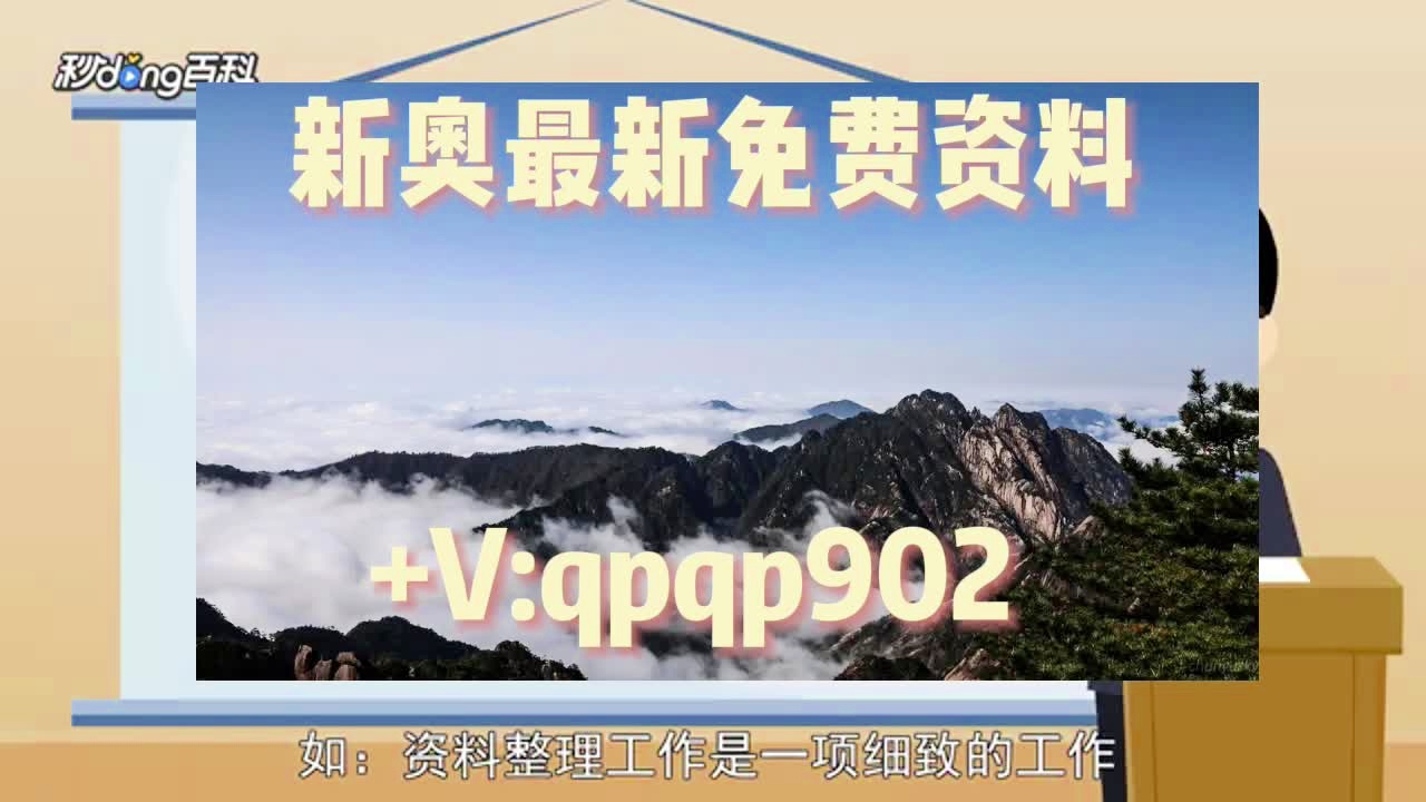 2024年新奥门天天开彩免费资料,专业解析解答解释计划_快速版58.27