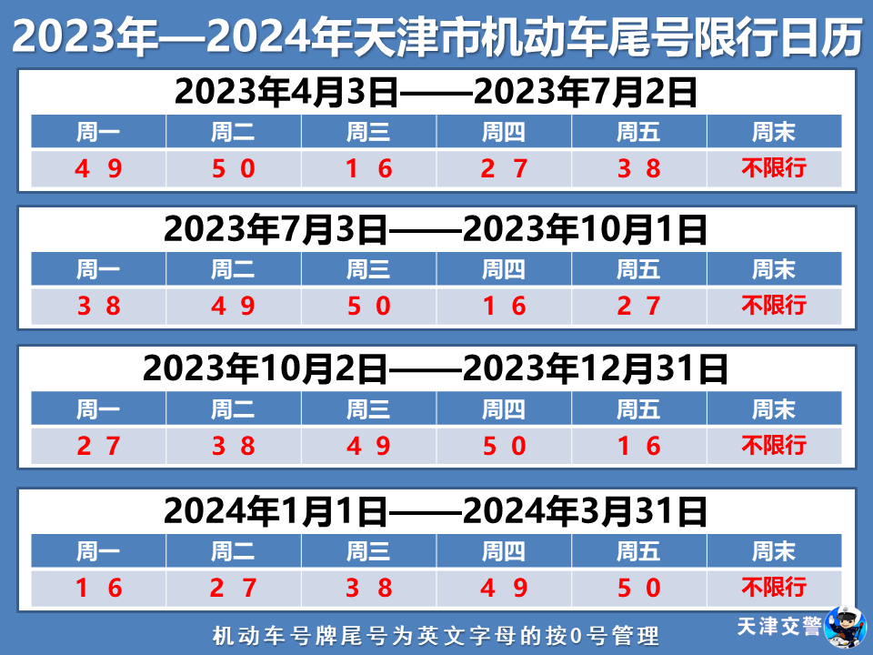 2024年一肖一码一中一特,持续计划实施_平板版18.578