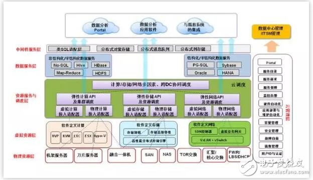 7777788888新版跑狗图_可信落实_效率资料_VS204.3.134.11