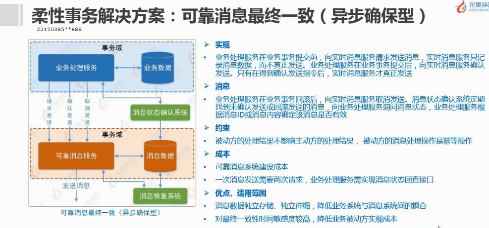 2024管家婆正版六肖料,持久性策略设计_权限版74.431