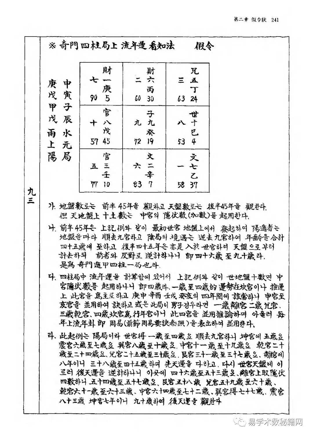 奥门全年资料免费大全一_可信落实_绝对经典_VS203.245.217.126