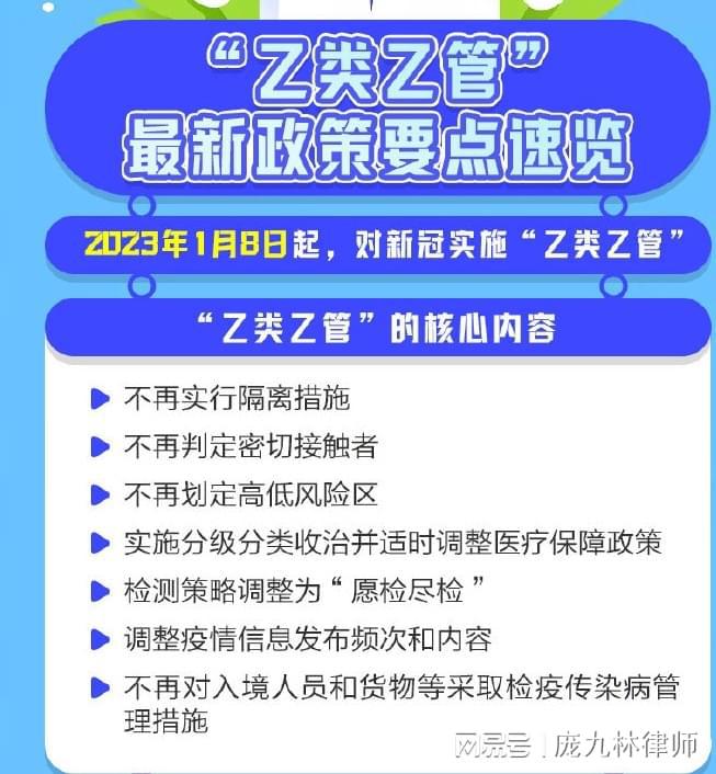 2022澳门正版资料全年免费公开_含义落实_最新正品_VS222.144.71.172