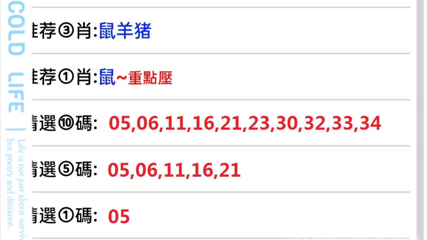 2024澳门今晚开什么生肖_解答落实_效率资料_VS212.81.183.104