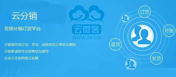 7777888888管家婆一肖_核心落实_最新正品_VS210.33.41.93