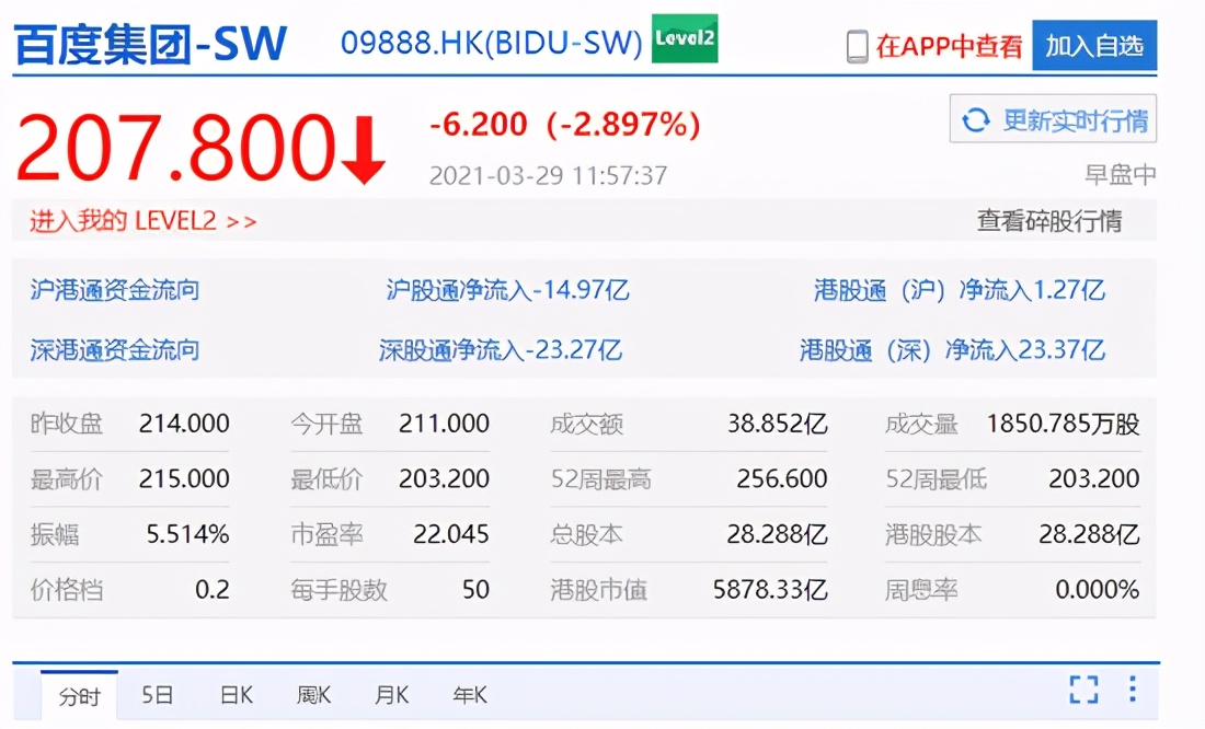 ww777766香港开奖结果霸气百度_理解落实_最佳精选_VS200.71.97.252