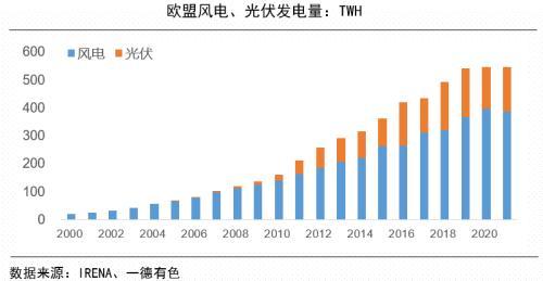 2024北京国际风能大会_可信落实_最新正品_VS201.45.147.3