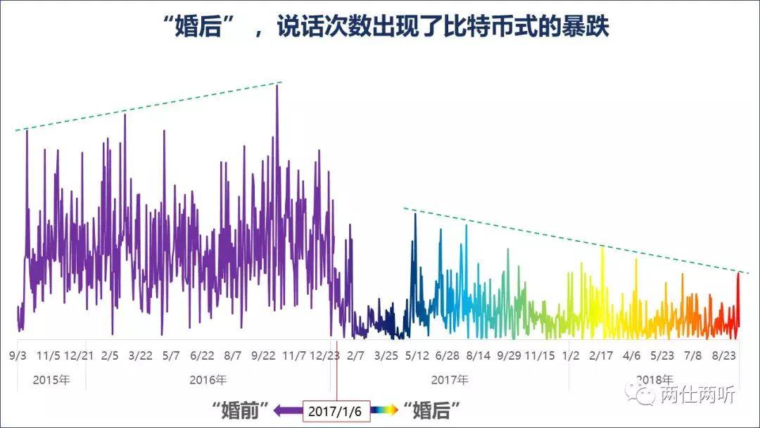 ww77766开奖记录_灵活解析_数据资料_VS200.173.94.170