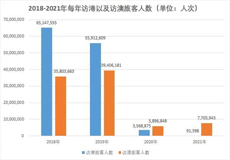 澳门4949最快开奖结果_灵活解析_绝对经典_VS194.93.212.87