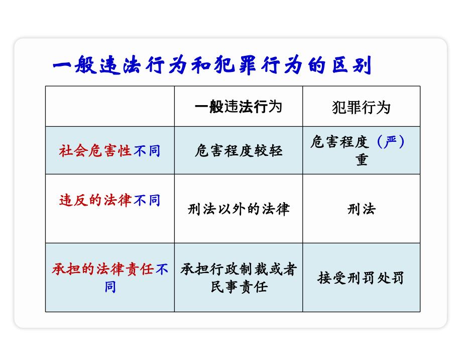 2024澳门天天六开彩_核心解析_效率资料_VS204.203.21.134