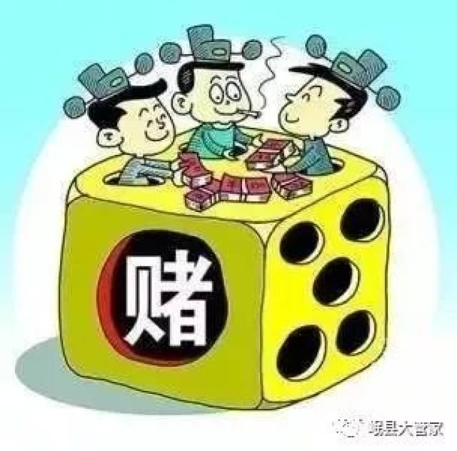 2022澳门最精准的一肖_可信落实_绝对经典_VS204.126.84.234