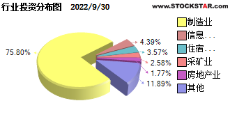 2004新澳精准资料免费提供_灵活解析_最新热门_VS198.182.47.142