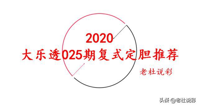 澳门精准免费资料大全179_可信落实_最佳精选_VS198.96.128.1