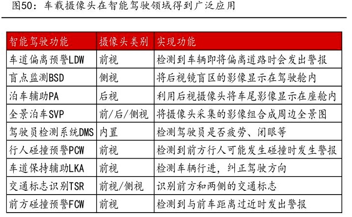 13262.m开奖结果查询_解析实施_决策资料_VS199.155.145.40