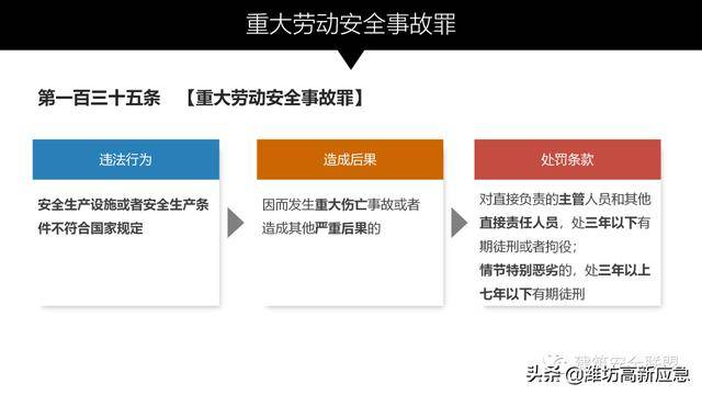 2024澳门精准正版资料_动态解析_全面解答_VS197.98.199.235