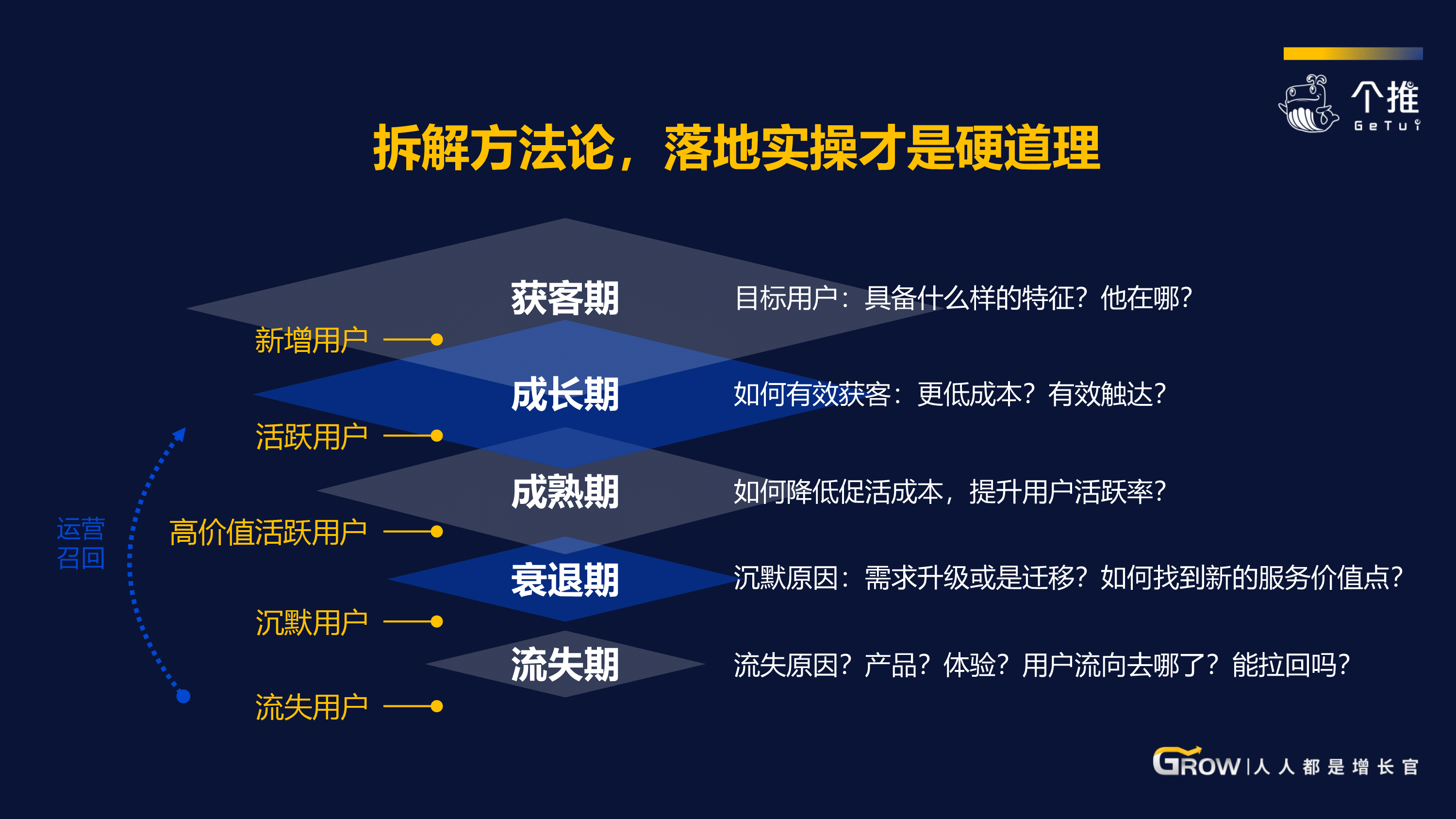 7777788888王中王中王_灵活解析_最新核心_VS210.41.72.62