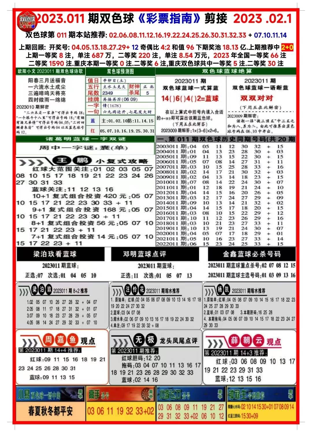 2024六开彩天天免费资料大全_解释落实_最新热门_VS201.113.11.252