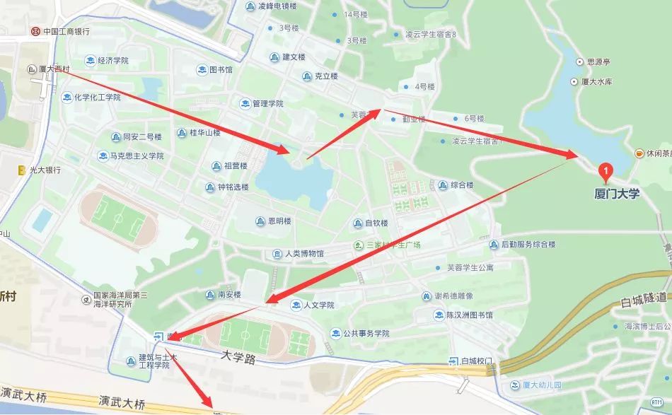 商丘旅行社最新路线探索之旅及报价大全