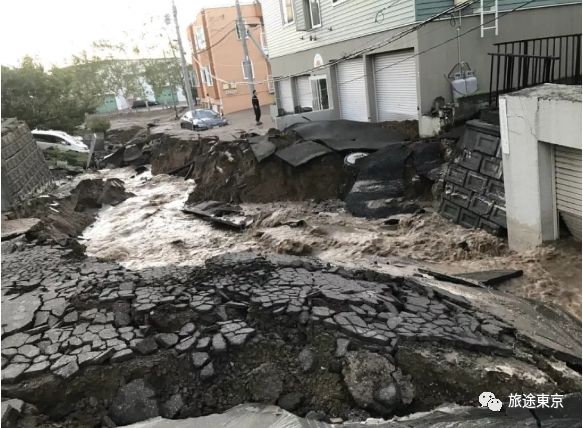 泰国地震最新动态及应对影响措施