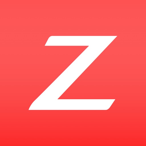 Zank最新下载深度解析