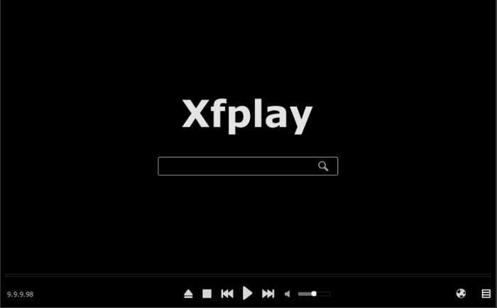 XFplay引领观影新风尚，最新电影魅力一览