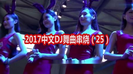 探索最新DJ舞曲节奏与文化融合，2017年音乐潮流概览