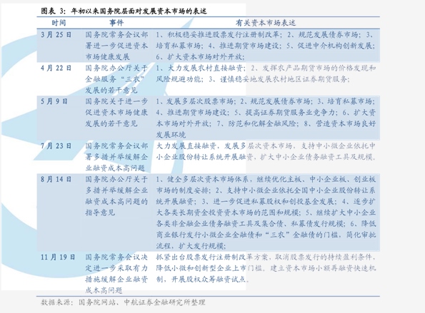 商砼最新价格分析，市场动态、影响因素与未来趋势展望