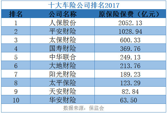 技术转让 第371页