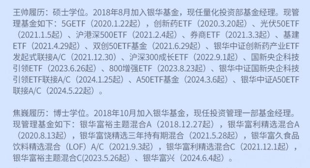 猴王智库引领创新风潮，开启智慧产业新篇章