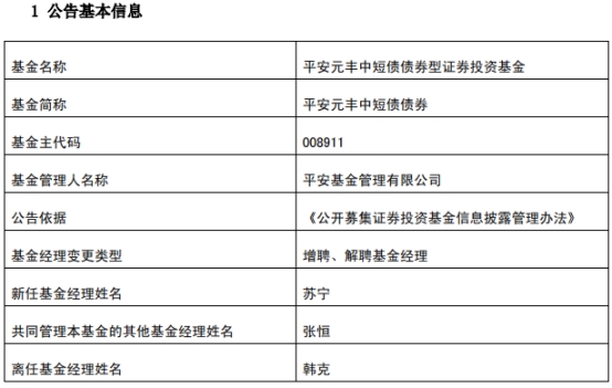 常州最新招聘信息，长白班——职场人的新选择