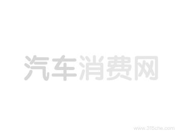 快乐双彩最新开奖公告，揭晓幸运时刻的喜悦与期待，幸运一触即发！