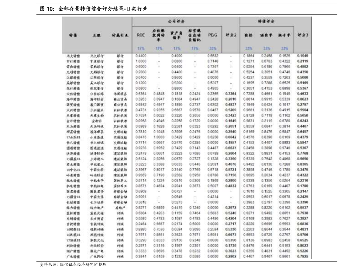 劲胜精密最新消息汇总