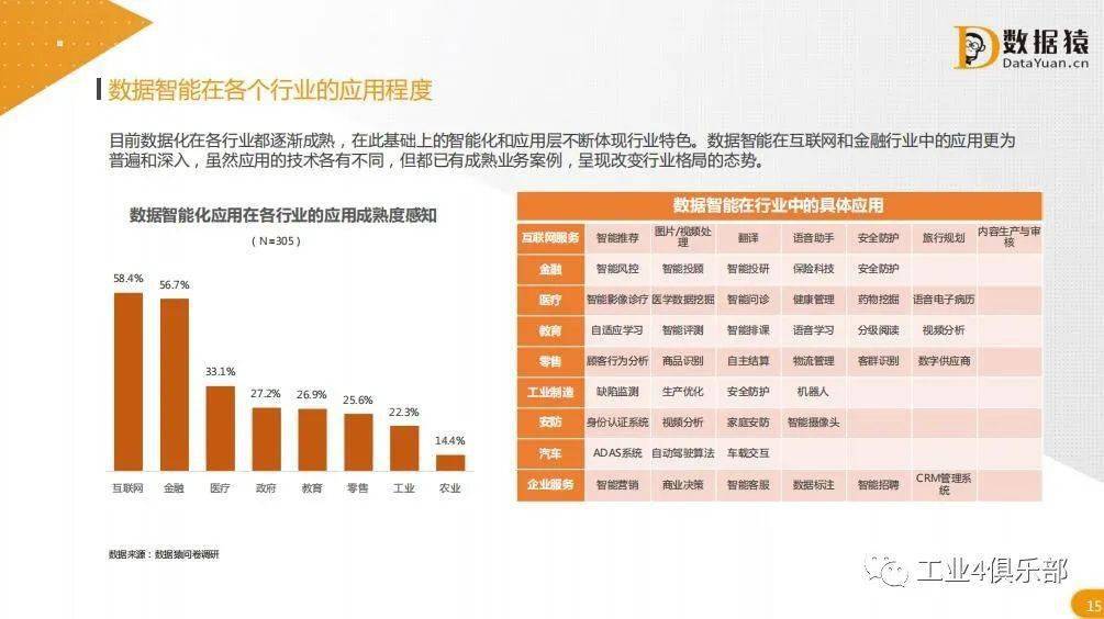 2024年管家婆一奖一特一中,精细评估解析_娱乐版11.505