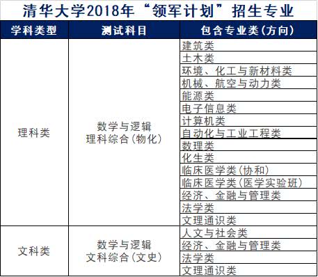 澳门免费公开资料最准的资料,调整计划执行细节_UHD42.301