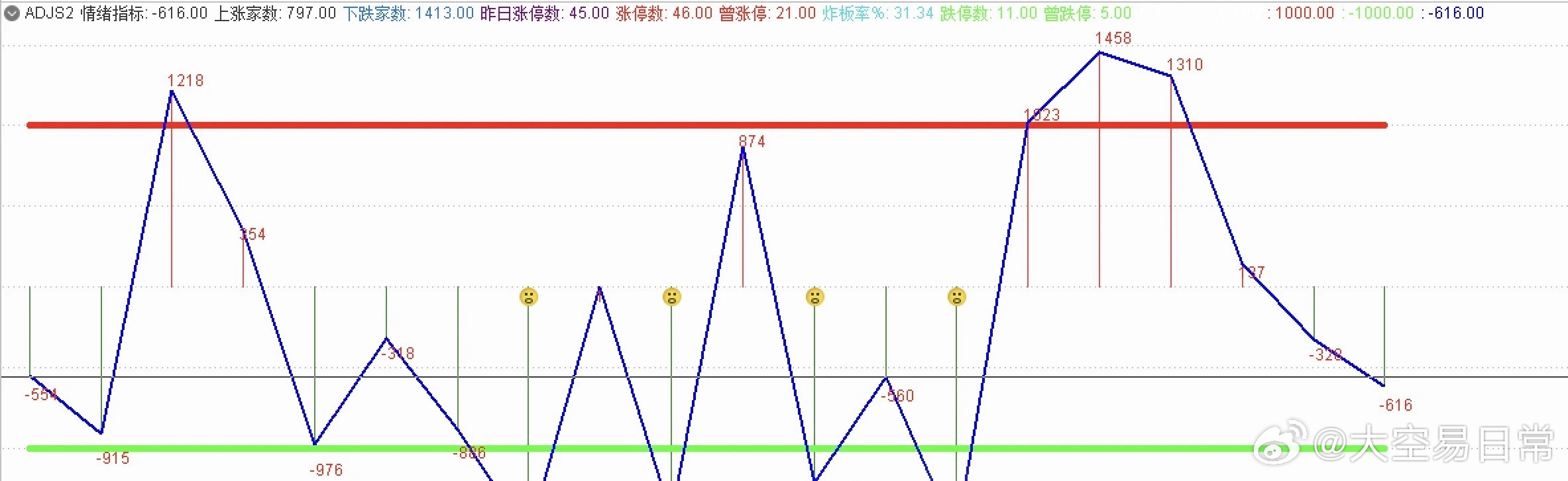 澳门今晚必开一肖一特,数据引导执行计划_Surface14.628