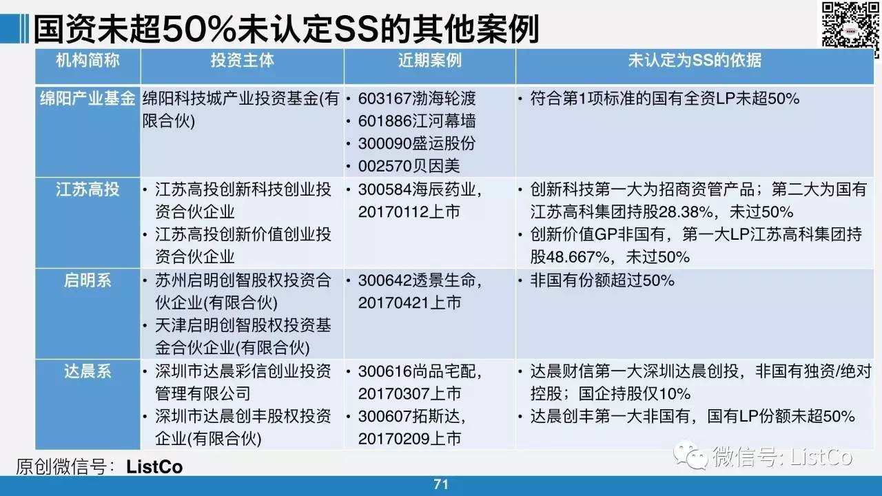 2024新奥资料免费49图库,高效解析方法_KP93.379