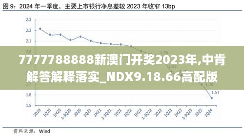 2024新澳历史开奖,安全性方案解析_专属款68.161