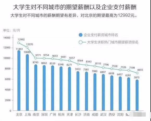 澳门王中王100%期期准,深层数据分析执行_定制版89.834