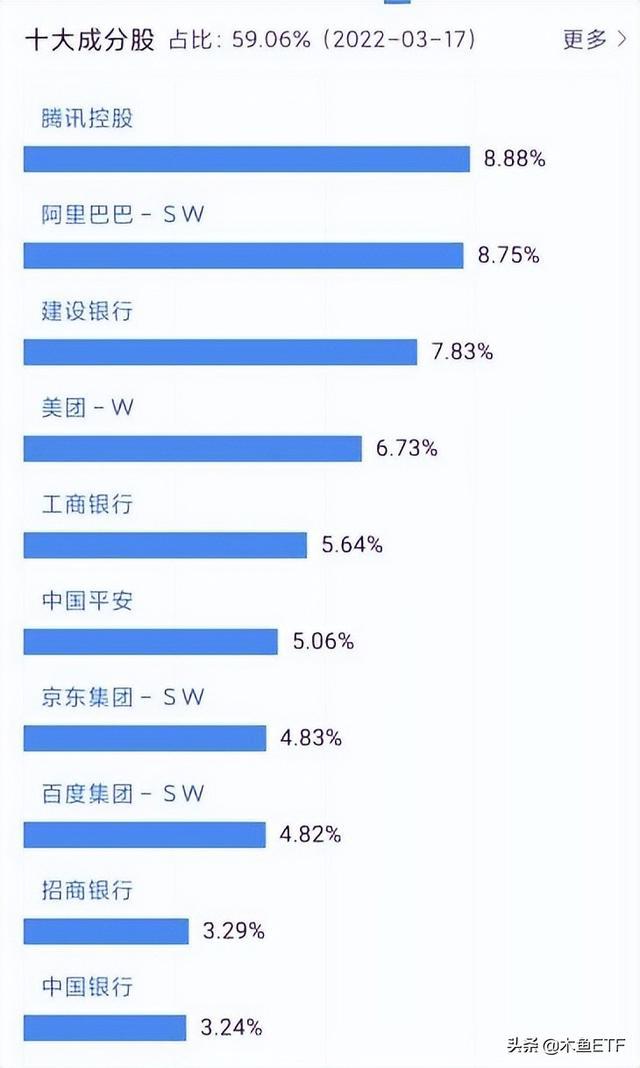 二四六香港期期中准,未来趋势解释定义_N版22.864