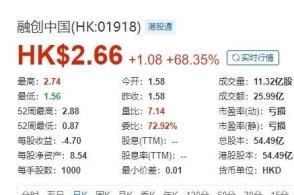 2024年新澳门天天开奖免费查询,最新正品解答落实_粉丝款63.215