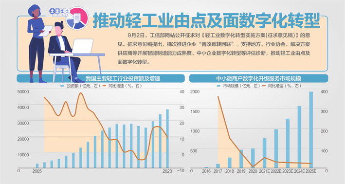 2024新奥最新资料,平衡性策略实施指导_set11.480