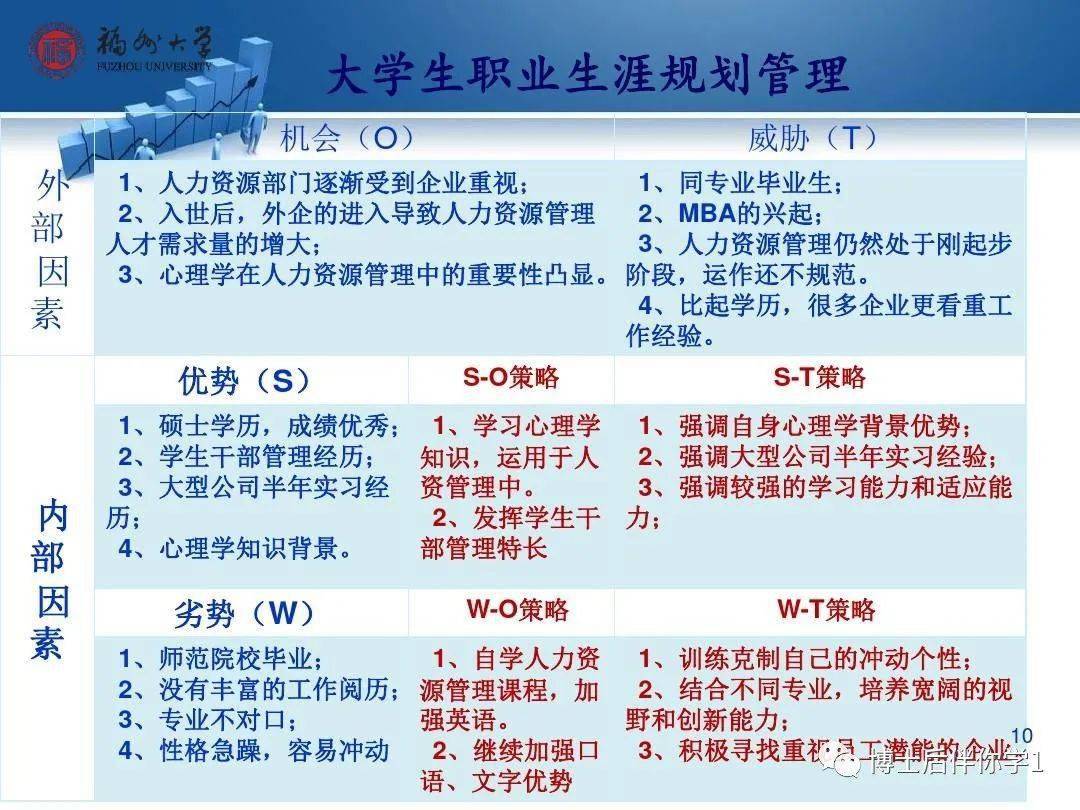 三肖必中三期必出资料,平衡实施策略_特别版27.244