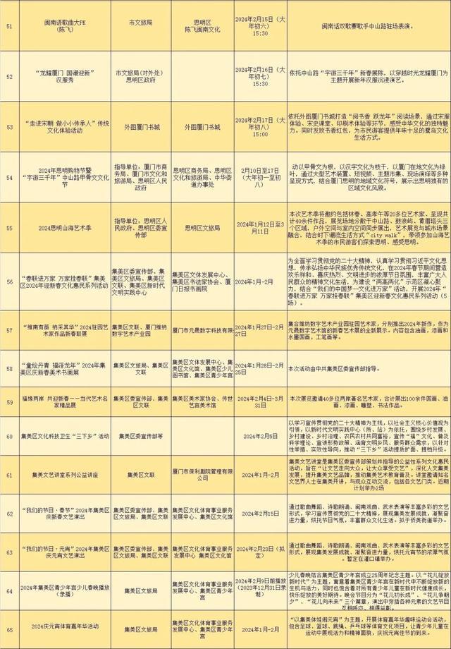 旧澳门开奖结果+开奖记录,适用性执行方案_特别款57.351