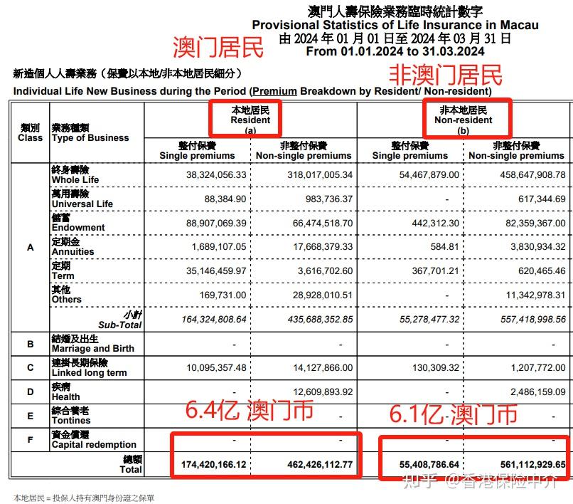 澳门开码,深度应用数据解析_UHD40.958