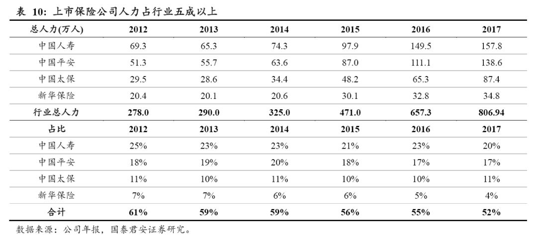 新澳门全年免费资料大全2024,预测解析说明_KP57.841