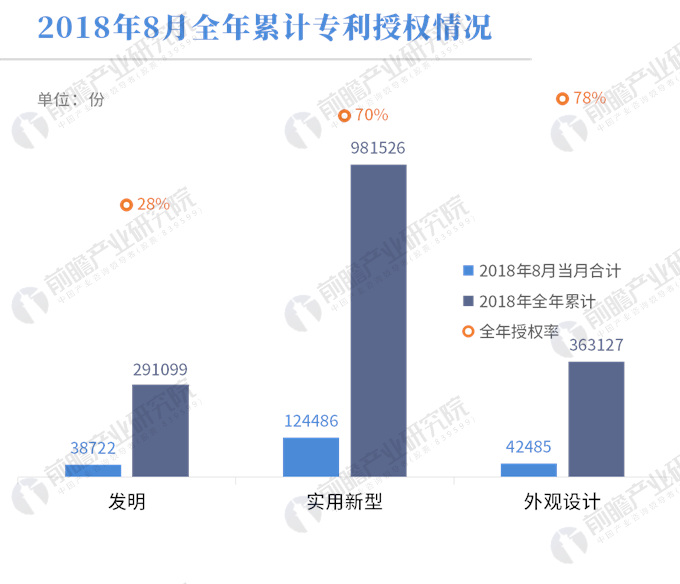 新奥门免费公开资料,数据导向设计方案_HDR60.964