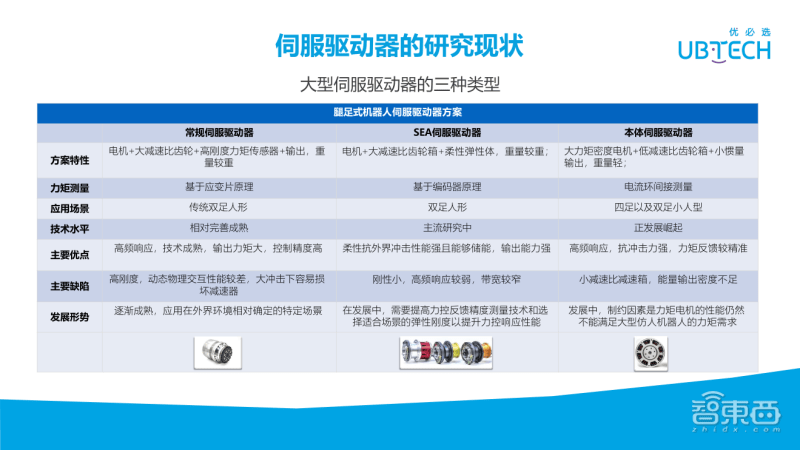 正版资料免费资料大全十点半,深度研究解释定义_苹果版39.81