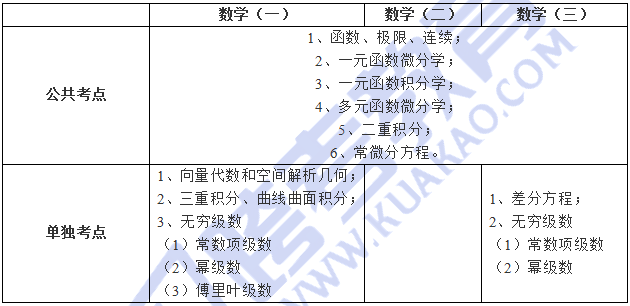 澳门一码一肖一特一中全年,综合解答解释定义_社交版75.873