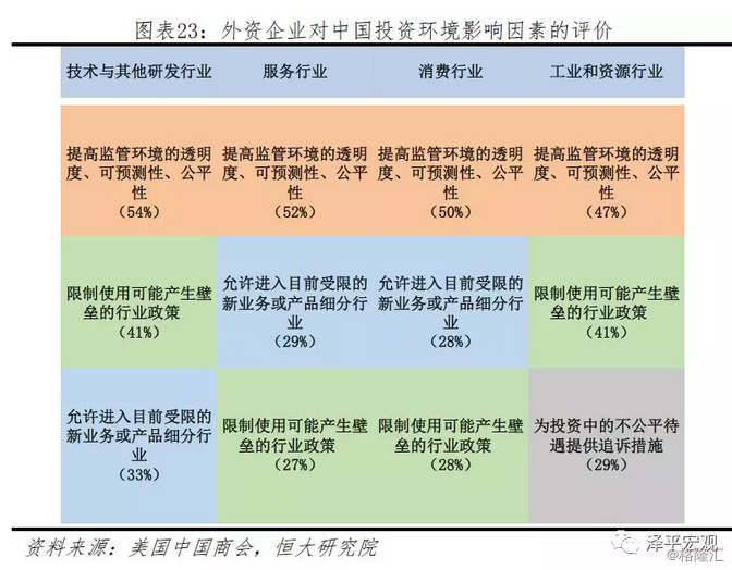 新澳门正牌挂牌之全篇,实地评估解析数据_旗舰款80.778